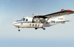 ���⡰������桱�й�Ѳ���ɻ� ��������