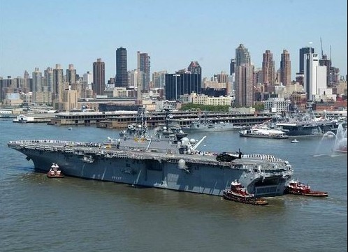 点击图片进入下一页