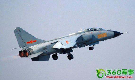 ����ͼ���ߺ�-7A&ldquo;�ɱ�&rdquo;ս����