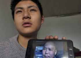 ������ͨ14���к���ѧ�����ȸ�(1)