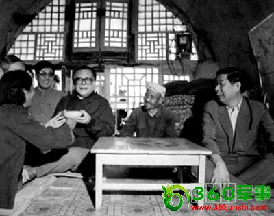 ���������һҳ