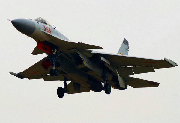 ���������һҳ