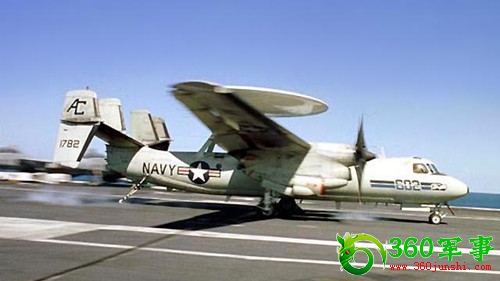 ����ӥ��-Ԥ��ֱ�������й��������ձ� - С���� - С�����Ĳ���