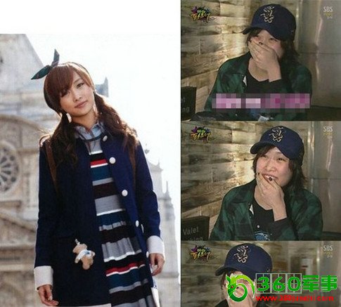 ���������һҳ