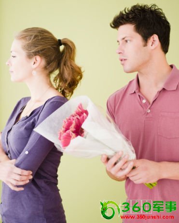 Ů��������Ϊ��ҿ�Ů���ز�24��С���ܣ���ͼ��