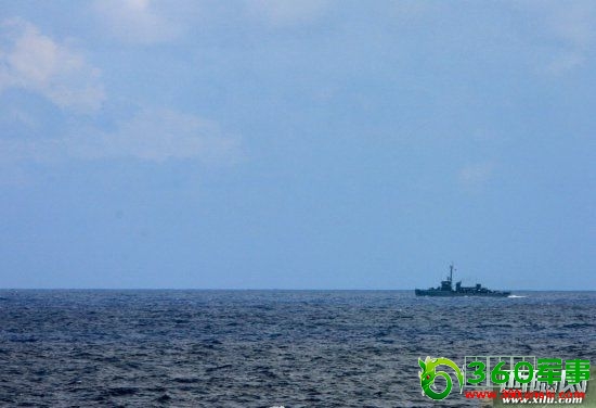 ���ɱ���������ͧ�ڻ��ҵ�����Ѳ��