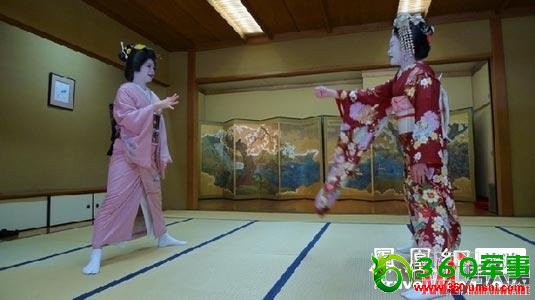 ������ʵ�ձ����е��Ļ����ռ�