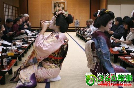 ������ʵ�ձ����е��Ļ����ռ�